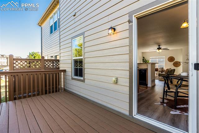 1118 Walters Point