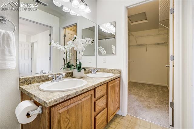 1118 Walters Point