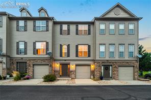 1118 Walters Point