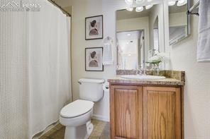 1118 Walters Point