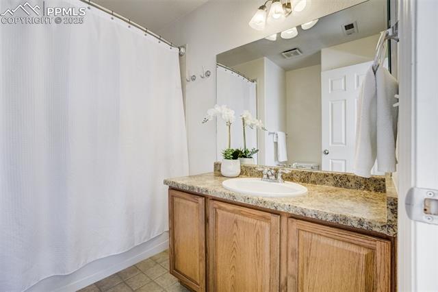 1118 Walters Point