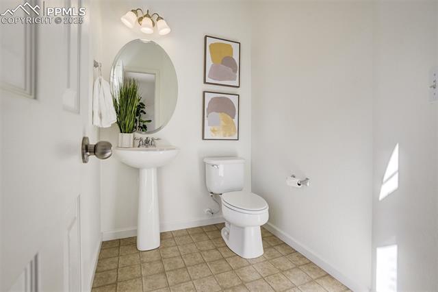 1118 Walters Point