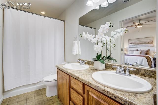 1118 Walters Point