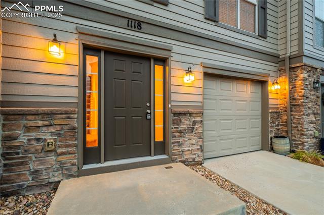 1118 Walters Point