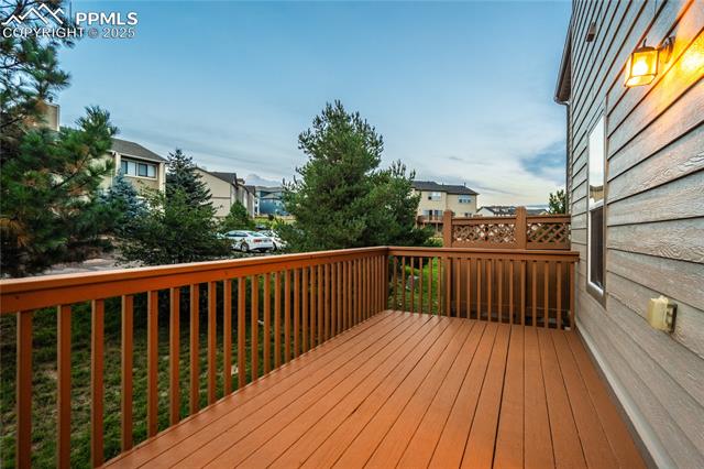 1118 Walters Point