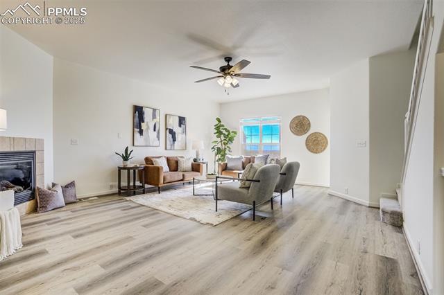 1118 Walters Point