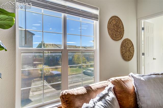 1118 Walters Point