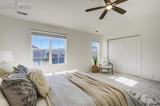1118 Walters Point