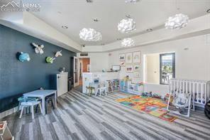 11595 Spectacular Bid Circle