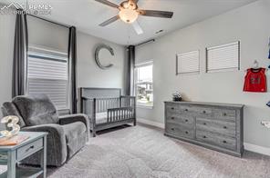 11595 Spectacular Bid Circle