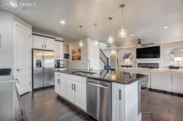 11595 Spectacular Bid Circle