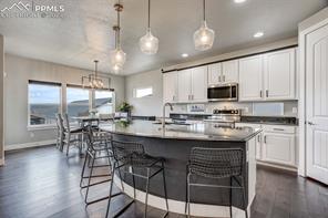 11595 Spectacular Bid Circle