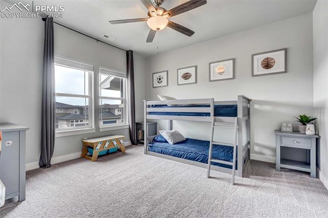 11595 Spectacular Bid Circle