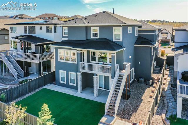 11595 Spectacular Bid Circle