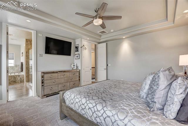 11595 Spectacular Bid Circle