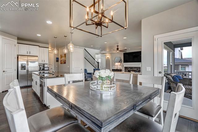 11595 Spectacular Bid Circle