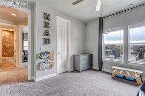 11595 Spectacular Bid Circle