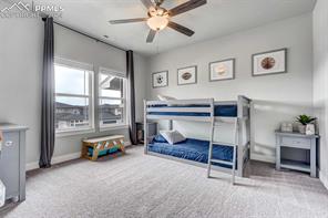 11595 Spectacular Bid Circle