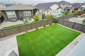 11595 Spectacular Bid Circle