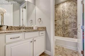 11595 Spectacular Bid Circle