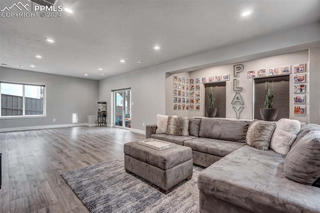 11595 Spectacular Bid Circle