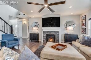 11595 Spectacular Bid Circle
