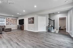 11595 Spectacular Bid Circle