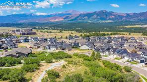 11595 Spectacular Bid Circle