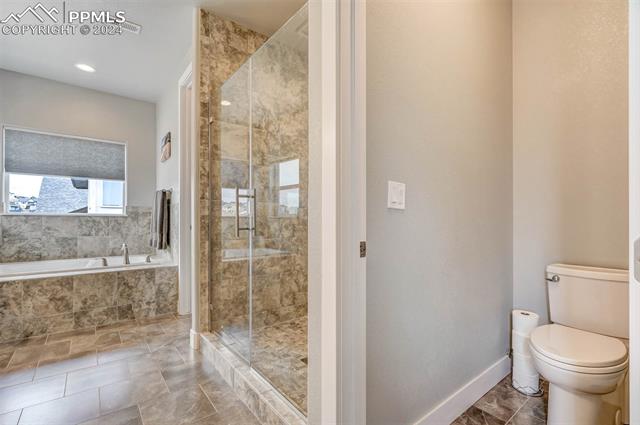 11595 Spectacular Bid Circle