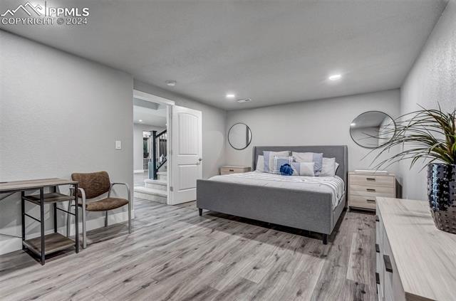 11595 Spectacular Bid Circle