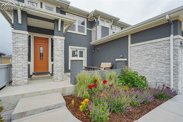 11595 Spectacular Bid Circle