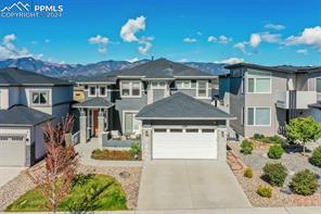 11595 Spectacular Bid Circle