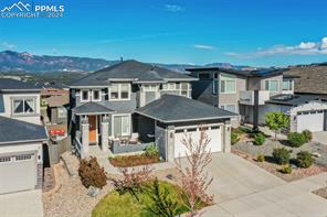 11595 Spectacular Bid Circle