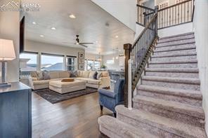 11595 Spectacular Bid Circle