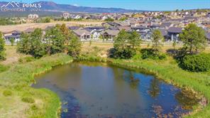 11595 Spectacular Bid Circle