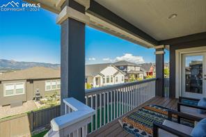 11595 Spectacular Bid Circle