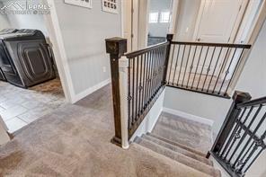 11595 Spectacular Bid Circle