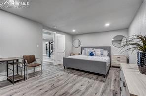 11595 Spectacular Bid Circle