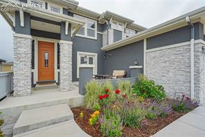 11595 Spectacular Bid Circle