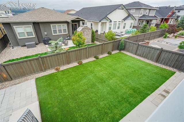 11595 Spectacular Bid Circle