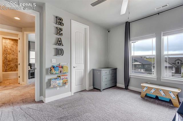 11595 Spectacular Bid Circle