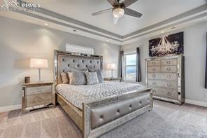 11595 Spectacular Bid Circle