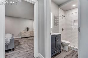 11595 Spectacular Bid Circle