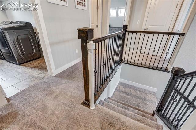 11595 Spectacular Bid Circle