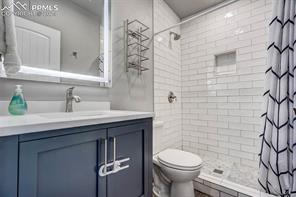 11595 Spectacular Bid Circle