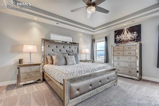 11595 Spectacular Bid Circle