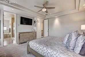 11595 Spectacular Bid Circle