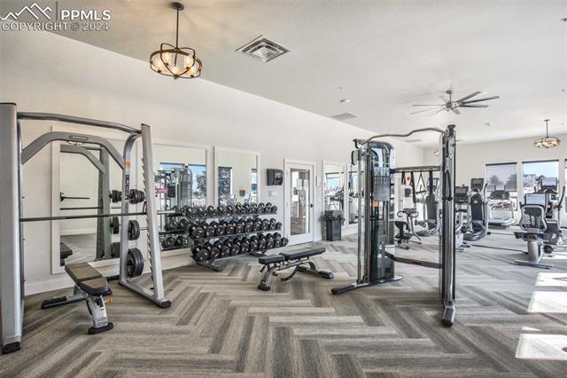 11595 Spectacular Bid Circle