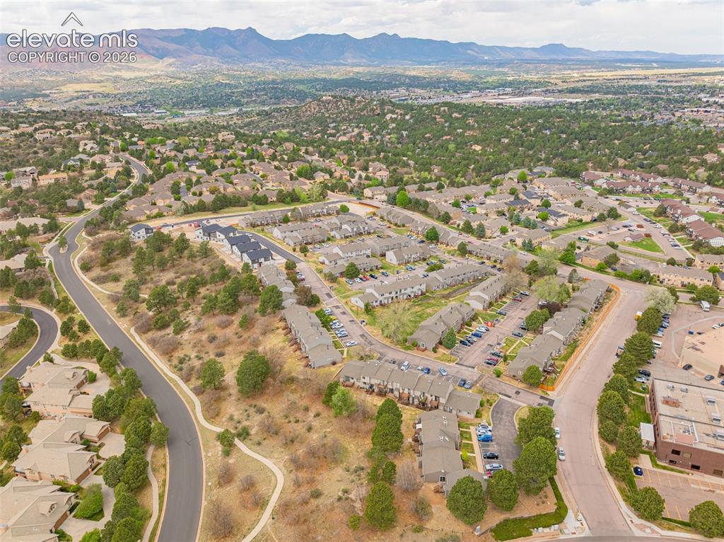 5509 Mansfield Court