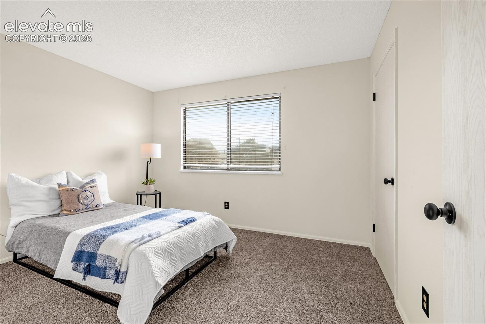 5509 Mansfield Court